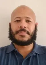 Foto oficial de LUIS LELIS nas eleições 2026, divulgada pelo TSE