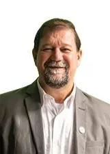 Foto oficial de MARCIO KIELLER nas eleições 2026, divulgada pelo TSE