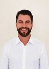 Foto oficial de MARCO ANTONIO TRAVESSOLO nas eleições 2026, divulgada pelo TSE