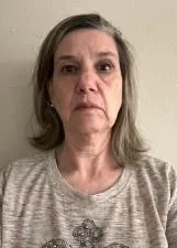 Foto oficial de MARI CEREIA nas eleições 2026, divulgada pelo TSE