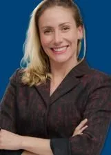 Foto oficial de MARI GROTTI nas eleições 2026, divulgada pelo TSE