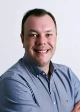 Foto oficial de MERON NETO nas eleições 2026, divulgada pelo TSE