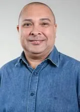 Foto oficial de MIRADOR nas eleições 2026, divulgada pelo TSE