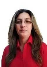 Foto oficial de MIRIAM SOUZA nas eleições 2026, divulgada pelo TSE