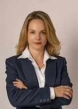 Foto oficial de NAIANY HRUSCHKA nas eleições 2026, divulgada pelo TSE