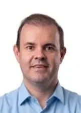 Foto oficial de NETO SANTOS DA MULTILOJA nas eleições 2026, divulgada pelo TSE