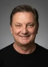 Foto oficial de PAULO TARDIOLLE nas eleições 2026, divulgada pelo TSE
