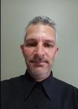 Foto oficial de POLACO DO PT nas eleições 2026, divulgada pelo TSE