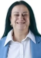 Foto oficial de PROFESSORA MARLI DO ESPORTE nas eleições 2026, divulgada pelo TSE