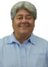 Foto oficial de PROFESSORA MARLI GONÇALVES nas eleições 2026, divulgada pelo TSE