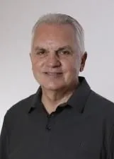 Foto oficial de RICARDO MAIA nas eleições 2026, divulgada pelo TSE
