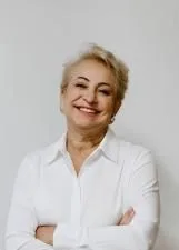 Foto oficial de SARGENTO TÂNIA GUERREIRO nas eleições 2026, divulgada pelo TSE