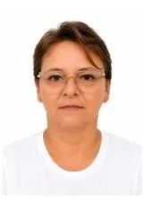 Foto oficial de SIMONE DIAS nas eleições 2026, divulgada pelo TSE