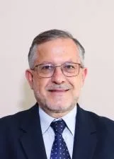 Foto oficial de TAUILLO TEZELLI nas eleições 2026, divulgada pelo TSE