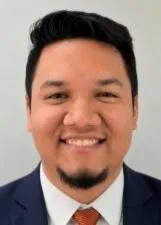 Foto oficial de WILLIAM BARROS nas eleições 2026, divulgada pelo TSE