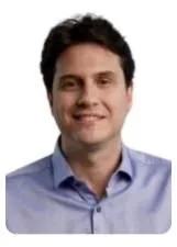 Foto oficial de WOLMIR AGUIAR nas eleições 2026, divulgada pelo TSE