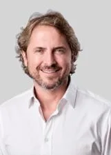 Foto oficial de ZECA DIRCEU nas eleições 2026, divulgada pelo TSE