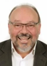 Foto oficial de ADALMO CHIMARREANDO nas eleições 2026, divulgada pelo TSE