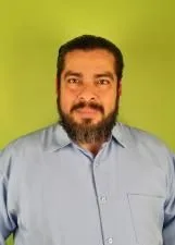 Foto oficial de ADRIANO AMARAL VIANA nas eleições 2026, divulgada pelo TSE