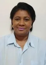 Foto oficial de ADRY RIBEIRO ONG EVA nas eleições 2026, divulgada pelo TSE