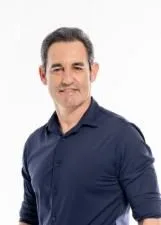 Foto oficial de ALEXANDRE GUIMARÃES nas eleições 2026, divulgada pelo TSE
