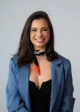 Foto oficial de AMÁLIA TORTATO nas eleições 2026, divulgada pelo TSE