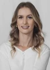 Foto oficial de AMANDA DA JESUS HOUSE nas eleições 2026, divulgada pelo TSE
