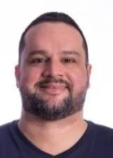 Foto oficial de AURÉLIO SAVI nas eleições 2026, divulgada pelo TSE