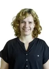 Foto oficial de BIA BREHM nas eleições 2026, divulgada pelo TSE