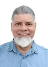 Foto oficial de BIANCO nas eleições 2026, divulgada pelo TSE