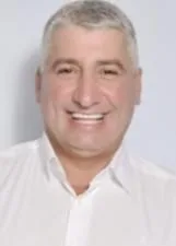 Foto oficial de BITURUNA MARCOS BERTOLETTI nas eleições 2026, divulgada pelo TSE