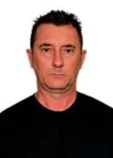Foto oficial de CABO CASSOL nas eleições 2026, divulgada pelo TSE