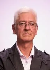 Foto oficial de CLÓVIS MARQUES nas eleições 2026, divulgada pelo TSE
