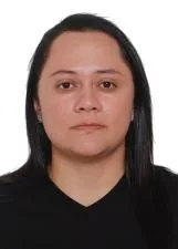 Foto oficial de DAIANE MORAIS nas eleições 2026, divulgada pelo TSE