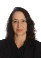 Foto oficial de DEISE DO LIMOEIRO nas eleições 2026, divulgada pelo TSE