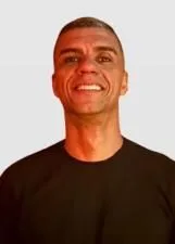 Foto oficial de DIAN DE BARROS nas eleições 2026, divulgada pelo TSE