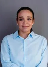 Foto oficial de DOUTORA LOUISE LIMA nas eleições 2026, divulgada pelo TSE