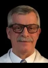 Foto oficial de DR KOSMOS nas eleições 2026, divulgada pelo TSE