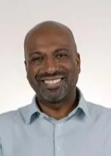 Foto oficial de EDUARDO FILHO nas eleições 2026, divulgada pelo TSE