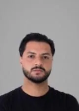 Foto oficial de EDUARDO GOMES nas eleições 2026, divulgada pelo TSE