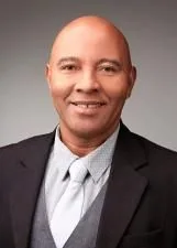 Foto oficial de ELOIR ALMEIDA nas eleições 2026, divulgada pelo TSE