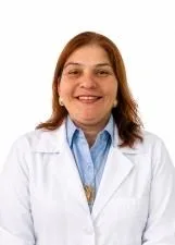 Foto oficial de ENFERMEIRA MARISLEIDY nas eleições 2026, divulgada pelo TSE