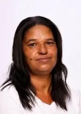 Foto oficial de ETIENE DA SILVA nas eleições 2026, divulgada pelo TSE