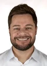 Foto oficial de EVANDRO LAZAROTTO nas eleições 2026, divulgada pelo TSE