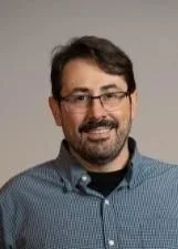 Foto oficial de FABRIZIO MELLER nas eleições 2026, divulgada pelo TSE