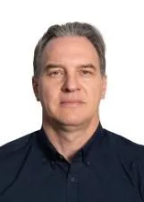 Foto oficial de GLEDSON ZAWADZKI nas eleições 2026, divulgada pelo TSE