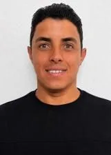 Foto oficial de GUSTAVO GONÇALVES nas eleições 2026, divulgada pelo TSE