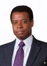 Foto oficial de HERIVELTO OLIVEIRA nas eleições 2026, divulgada pelo TSE
