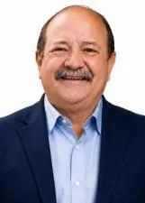 Foto oficial de HP HELCIO PIASSETTA nas eleições 2026, divulgada pelo TSE