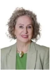 Foto oficial de INES DA SAÚDE nas eleições 2026, divulgada pelo TSE